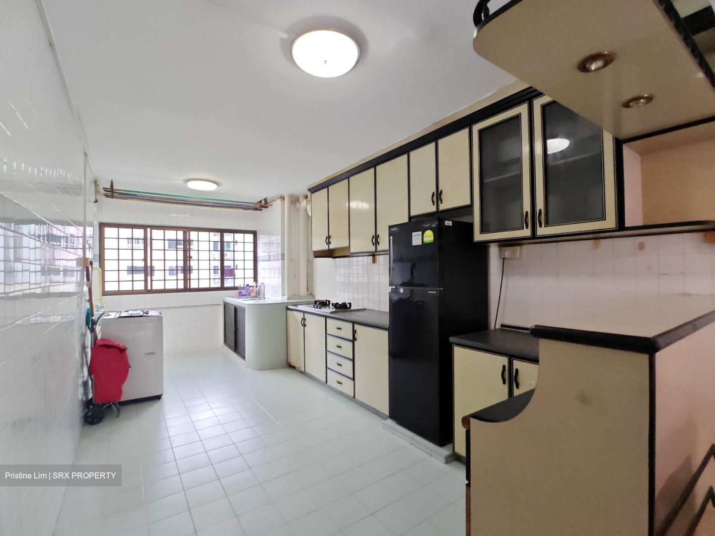 Blk 637 Yio Chu Kang Heights (Ang Mo Kio), HDB 3 Rooms #512310621
